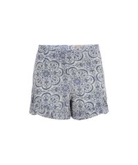 Short-Estampado-Azulejo-Portugues-Dress-To-Off-White-8404275-Off_White_5