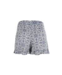 Short-Estampado-Azulejo-Portugues-Dress-To-Off-White-8404275-Off_White_6
