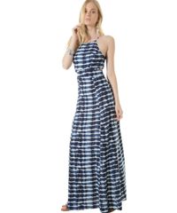Vestido-Longo-Estampado-Brisa-Dress-To-Azul-Marinho-8363136-Azul_Marinho_1