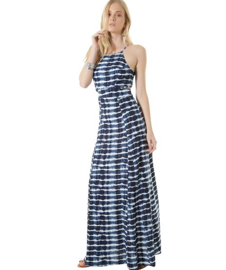 Vestido-Longo-Estampado-Brisa-Dress-To-Azul-Marinho-8363136-Azul_Marinho_1