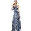 Vestido-Longo-Estampado-Brisa-Dress-To-Azul-Marinho-8363136-Azul_Marinho_1