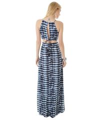 Vestido-Longo-Estampado-Brisa-Dress-To-Azul-Marinho-8363136-Azul_Marinho_2