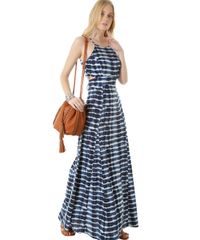 Vestido-Longo-Estampado-Brisa-Dress-To-Azul-Marinho-8363136-Azul_Marinho_3