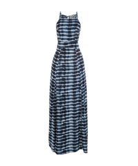 Vestido-Longo-Estampado-Brisa-Dress-To-Azul-Marinho-8363136-Azul_Marinho_5