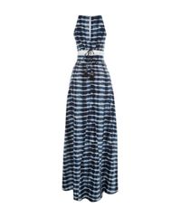 Vestido-Longo-Estampado-Brisa-Dress-To-Azul-Marinho-8363136-Azul_Marinho_6