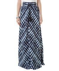 Saia-Longa-Estampada-Brisa-Dress-To-Azul-Marinho-8363171-Azul_Marinho_1