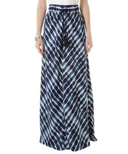 Saia-Longa-Estampada-Brisa-Dress-To-Azul-Marinho-8363171-Azul_Marinho_1 Saia-Longa-Estampada-Brisa-Dress-To-Azul-Marinho-8363171-Azul_Marinho_1