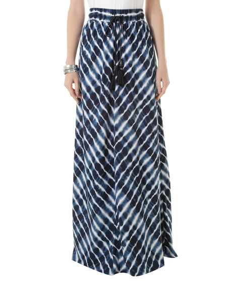 Saia-Longa-Estampada-Brisa-Dress-To-Azul-Marinho-8363171-Azul_Marinho_1