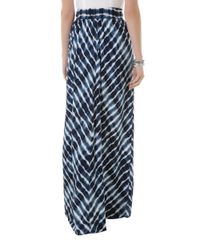 Saia-Longa-Estampada-Brisa-Dress-To-Azul-Marinho-8363171-Azul_Marinho_2