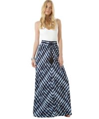 Saia-Longa-Estampada-Brisa-Dress-To-Azul-Marinho-8363171-Azul_Marinho_3