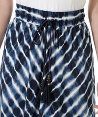 Saia-Longa-Estampada-Brisa-Dress-To-Azul-Marinho-8363171-Azul_Marinho_4