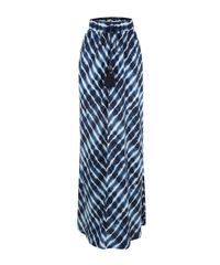 Saia-Longa-Estampada-Brisa-Dress-To-Azul-Marinho-8363171-Azul_Marinho_5