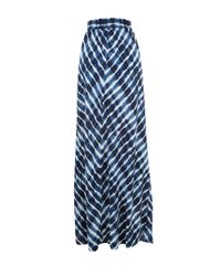 Saia-Longa-Estampada-Brisa-Dress-To-Azul-Marinho-8363171-Azul_Marinho_6