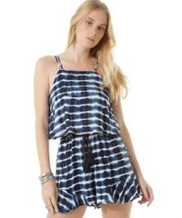 Macaquinho-Estampado-Brisa-Dress-To-Azul-Marinho-8363191-Azul_Marinho_1 Macaquinho-Estampado-Brisa-Dress-To-Azul-Marinho-8363191-Azul_Marinho_1