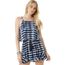 Macaquinho-Estampado-Brisa-Dress-To-Azul-Marinho-8363191-Azul_Marinho_1