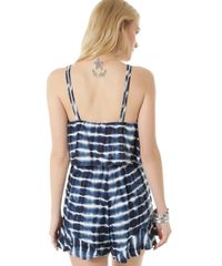 Macaquinho-Estampado-Brisa-Dress-To-Azul-Marinho-8363191-Azul_Marinho_2