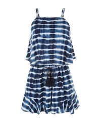 Macaquinho-Estampado-Brisa-Dress-To-Azul-Marinho-8363191-Azul_Marinho_5
