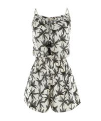 Macaquinho-Estampado-Coqueiros-Dress-To-Off-White-8404299-Off_White_5 Macaquinho-Estampado-Coqueiros-Dress-To-Off-White-8404299-Off_White_5