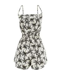 Macaquinho-Estampado-Coqueiros-Dress-To-Off-White-8404299-Off_White_6 Macaquinho-Estampado-Coqueiros-Dress-To-Off-White-8404299-Off_White_6