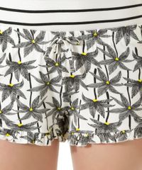 Short-Doll-Listra-Dress-To-Off-White-8425337-Off_White_4