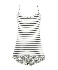 Short-Doll-Listra-Dress-To-Off-White-8425337-Off_White_5