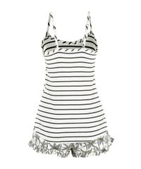 Short-Doll-Listra-Dress-To-Off-White-8425337-Off_White_6