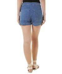 Short-Hot-Pant-Jeans-Dress-To-Azul-Medio-8433988-Azul_Medio_2