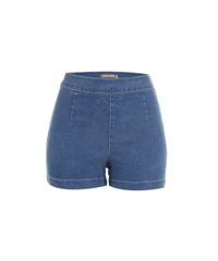 Short-Hot-Pant-Jeans-Dress-To-Azul-Medio-8433988-Azul_Medio_5