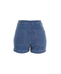 Short-Hot-Pant-Jeans-Dress-To-Azul-Medio-8433988-Azul_Medio_6