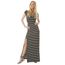Vestido-Longo-Listra-Dress-To-Preto-8473867-Preto_1