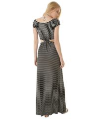 Vestido-Longo-Listra-Dress-To-Preto-8473867-Preto_2