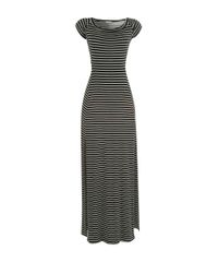 Vestido-Longo-Listra-Dress-To-Preto-8473867-Preto_5