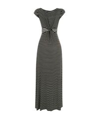 Vestido-Longo-Listra-Dress-To-Preto-8473867-Preto_6