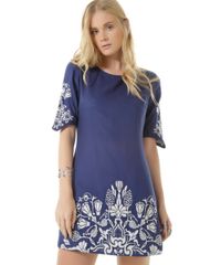 Vestido-com-Bordado-Dress-To-Azul-Marinho-8363205-Azul_Marinho_1