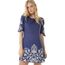 Vestido-com-Bordado-Dress-To-Azul-Marinho-8363205-Azul_Marinho_1
