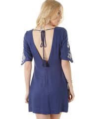 Vestido-com-Bordado-Dress-To-Azul-Marinho-8363205-Azul_Marinho_2