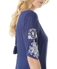 Vestido-com-Bordado-Dress-To-Azul-Marinho-8363205-Azul_Marinho_4