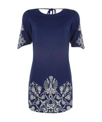 Vestido-com-Bordado-Dress-To-Azul-Marinho-8363205-Azul_Marinho_5