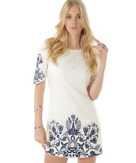 Vestido-com-Bordado-Dress-To-Off-White-8363205-Off_White_1