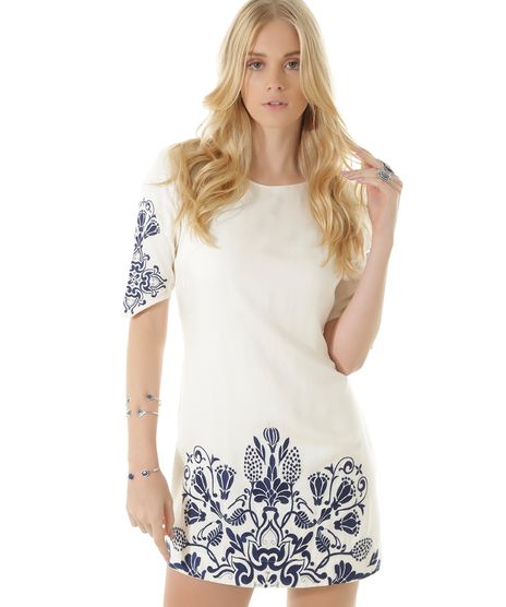 Vestido-com-Bordado-Dress-To-Off-White-8363205-Off_White_1