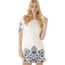 Vestido-com-Bordado-Dress-To-Off-White-8363205-Off_White_1