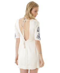Vestido-com-Bordado-Dress-To-Off-White-8363205-Off_White_2