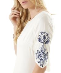 Vestido-com-Bordado-Dress-To-Off-White-8363205-Off_White_4
