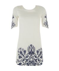 Vestido-com-Bordado-Dress-To-Off-White-8363205-Off_White_5