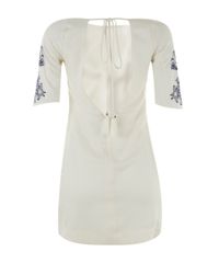 Vestido-com-Bordado-Dress-To-Off-White-8363205-Off_White_6