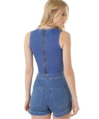 Regata-Cropped-Jeans-Dress-To-Azul-Medio-8434157-Azul_Medio_2