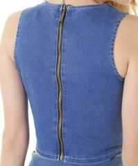 Regata-Cropped-Jeans-Dress-To-Azul-Medio-8434157-Azul_Medio_4