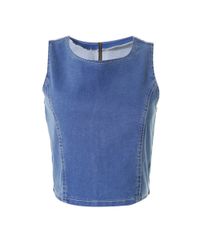 Regata-Cropped-Jeans-Dress-To-Azul-Medio-8434157-Azul_Medio_5