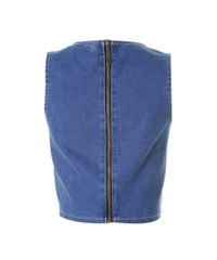 Regata-Cropped-Jeans-Dress-To-Azul-Medio-8434157-Azul_Medio_6