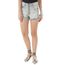 Short-Hot-Pant-Jeans-Dress-To-Azul-Claro-8440068-Azul_Claro_1